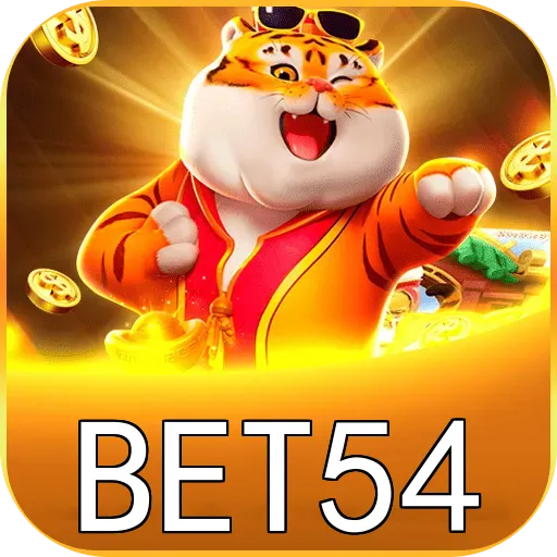 BET54 Cassino Online