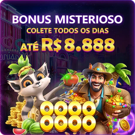 BET54 ConvidarCentro