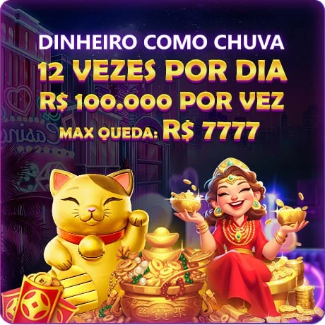 BET54 Mina Misteriosa